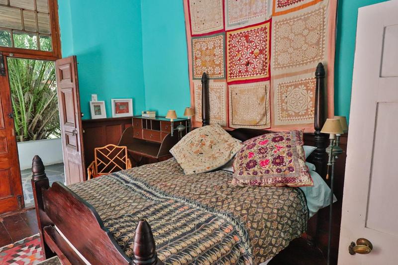 8 Bedroom Property for Sale in Hopefield Western Cape